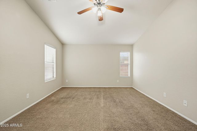 1319 E JARDIN Drive, Casa Grande, AZ 85122