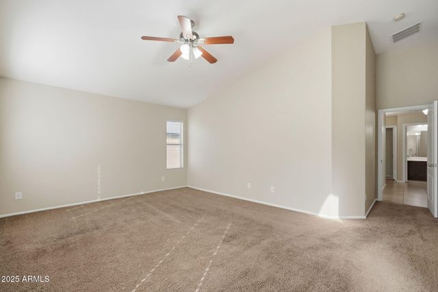 1319 E JARDIN Drive, Casa Grande, AZ 85122