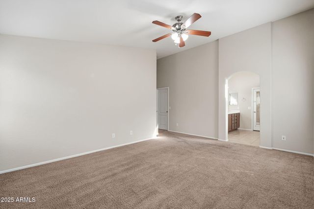 1319 E JARDIN Drive, Casa Grande, AZ 85122