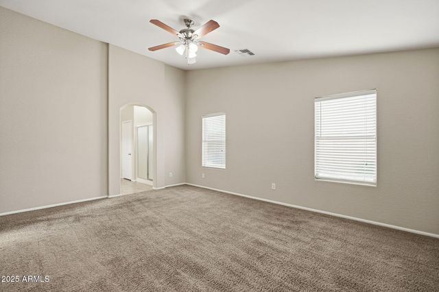 1319 E JARDIN Drive, Casa Grande, AZ 85122