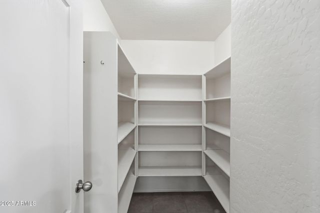 1319 E JARDIN Drive, Casa Grande, AZ 85122