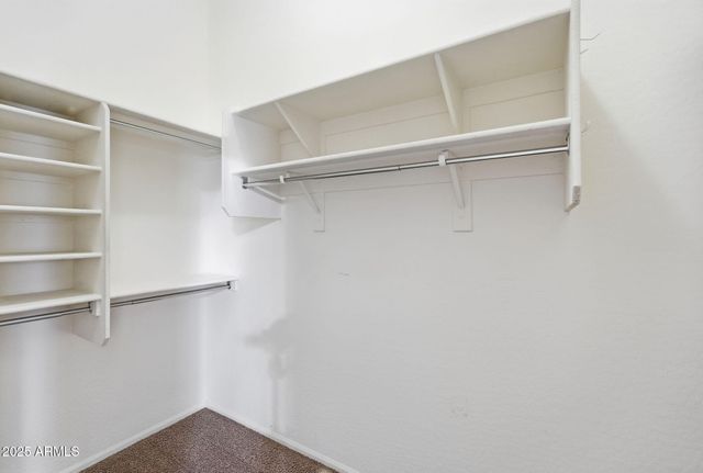 1319 E JARDIN Drive, Casa Grande, AZ 85122