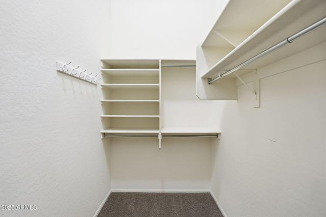 1319 E JARDIN Drive, Casa Grande, AZ 85122