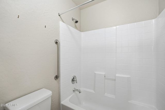 1319 E JARDIN Drive, Casa Grande, AZ 85122