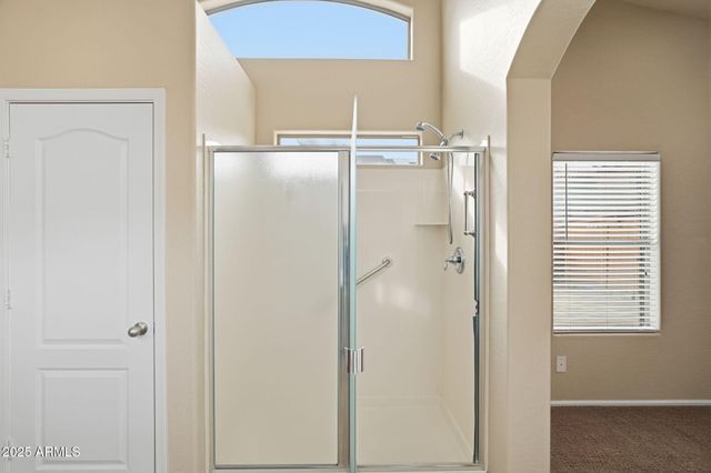 1319 E JARDIN Drive, Casa Grande, AZ 85122