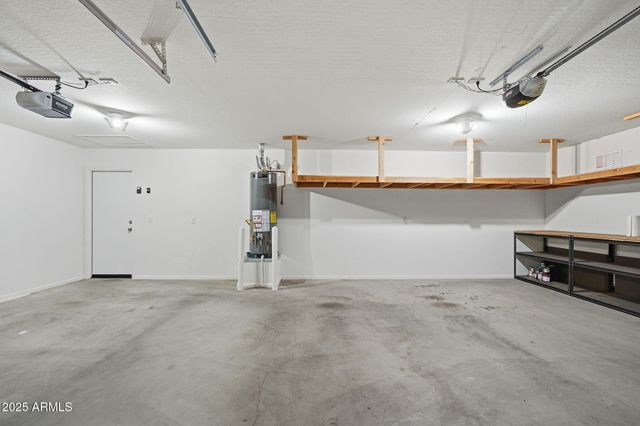 1319 E JARDIN Drive, Casa Grande, AZ 85122