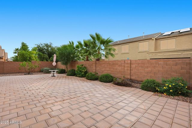 1319 E JARDIN Drive, Casa Grande, AZ 85122