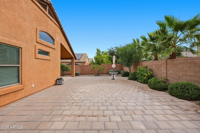 1319 E JARDIN Drive, Casa Grande, AZ 85122