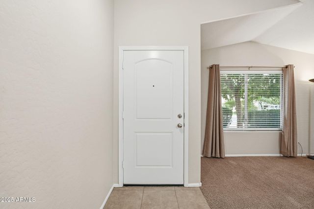 1319 E JARDIN Drive, Casa Grande, AZ 85122