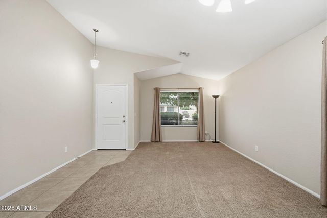 1319 E JARDIN Drive, Casa Grande, AZ 85122