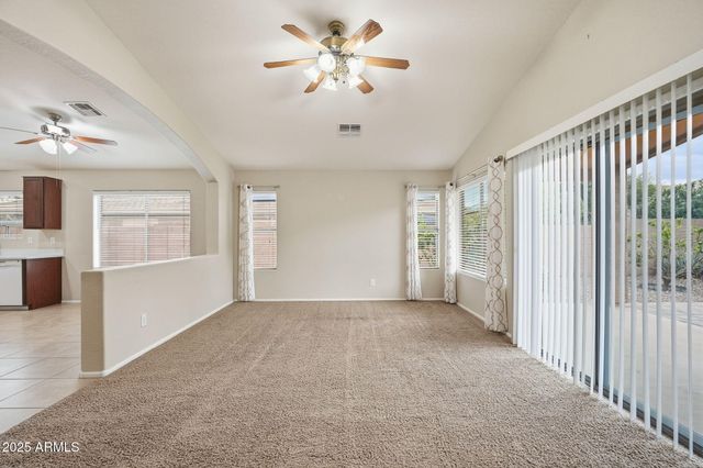 1319 E JARDIN Drive, Casa Grande, AZ 85122