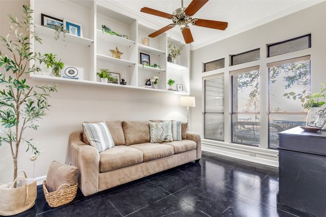 5066 Westgrove Drive, Dallas, TX 75248