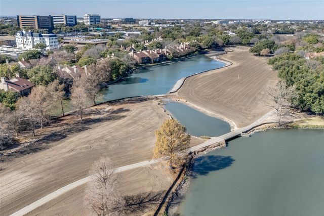 5066 Westgrove Drive, Dallas, TX 75248