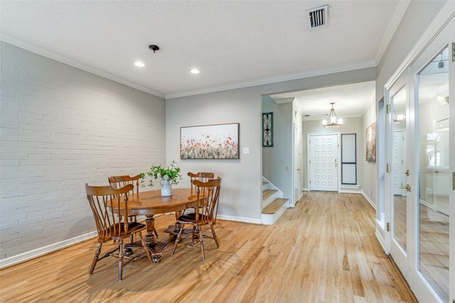 5066 Westgrove Drive, Dallas, TX 75248