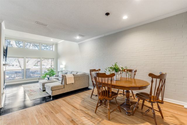 5066 Westgrove Drive, Dallas, TX 75248