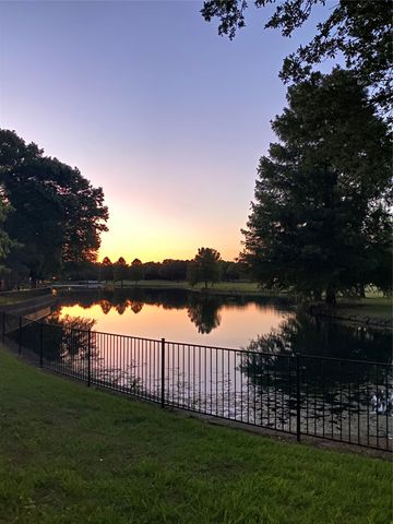 5066 Westgrove Drive, Dallas, TX 75248