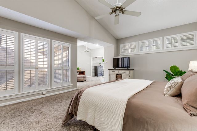 5066 Westgrove Drive, Dallas, TX 75248