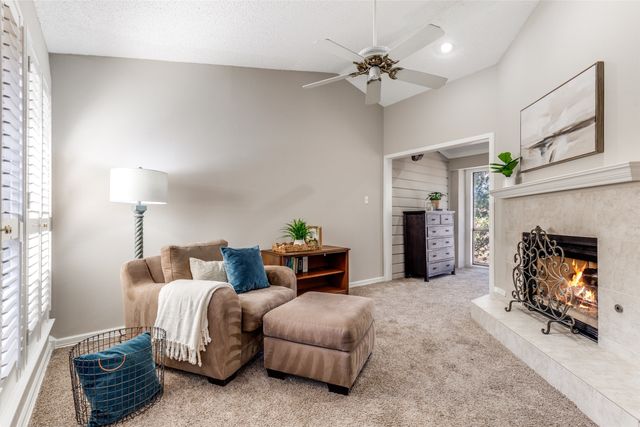 5066 Westgrove Drive, Dallas, TX 75248