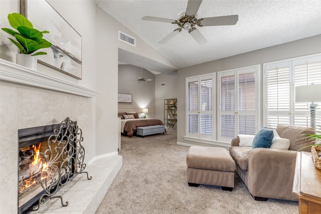 5066 Westgrove Drive, Dallas, TX 75248