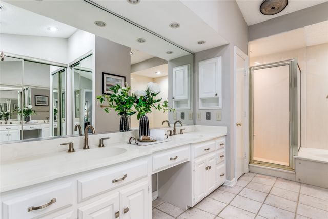 5066 Westgrove Drive, Dallas, TX 75248