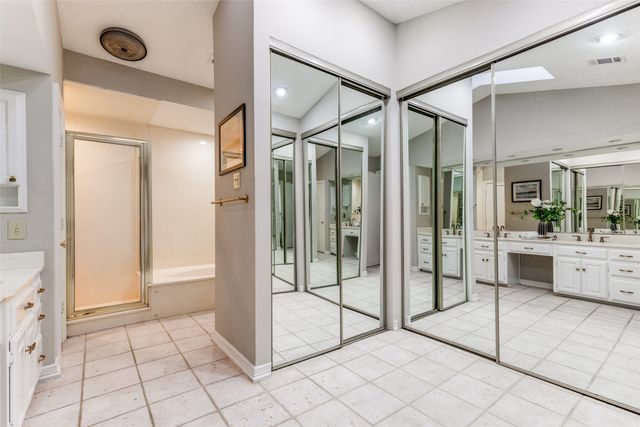 5066 Westgrove Drive, Dallas, TX 75248