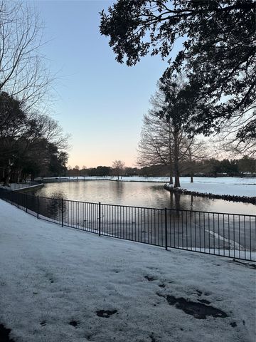 5066 Westgrove Drive, Dallas, TX 75248