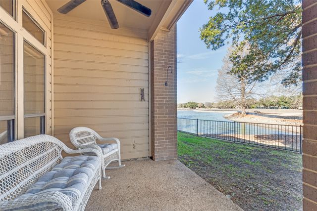 5066 Westgrove Drive, Dallas, TX 75248