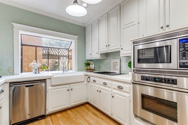 5066 Westgrove Drive, Dallas, TX 75248