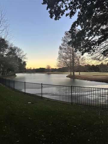 5066 Westgrove Drive, Dallas, TX 75248