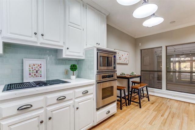 5066 Westgrove Drive, Dallas, TX 75248