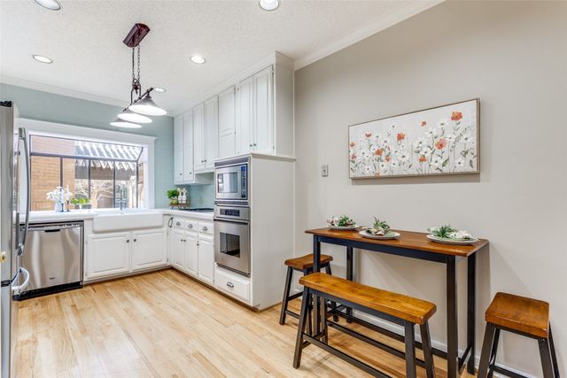 5066 Westgrove Drive, Dallas, TX 75248