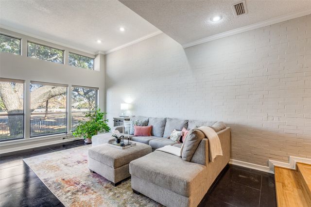 5066 Westgrove Drive, Dallas, TX 75248