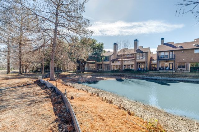 5066 Westgrove Drive, Dallas, TX 75248