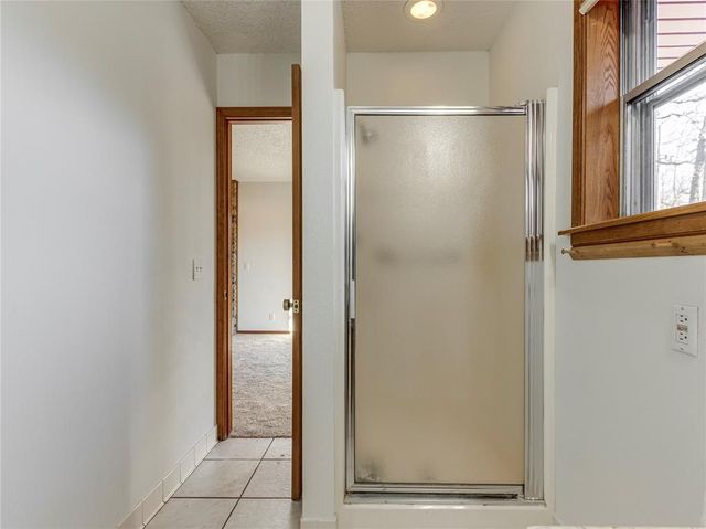 20851 Silver Street, Harrah, OK 73045