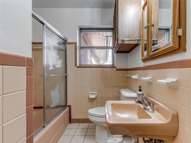 20851 Silver Street, Harrah, OK 73045