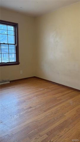 4815 Barbara Drive, St Louis, MO 63121