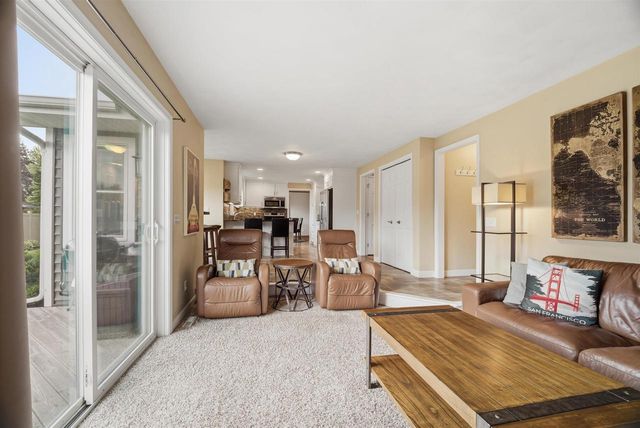 1851 CRICKET COURT, Neenah, WI 54956