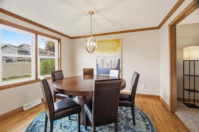 1851 CRICKET COURT, Neenah, WI 54956