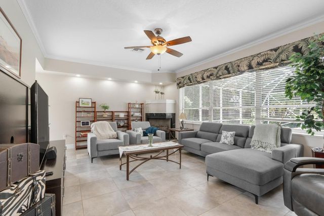 9288 Lake Serena Drive, Boca Raton, FL 33496