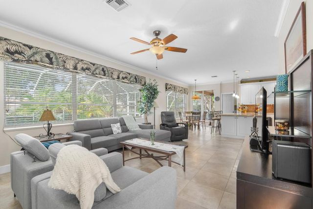 9288 Lake Serena Drive, Boca Raton, FL 33496