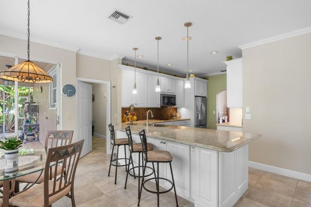 9288 Lake Serena Drive, Boca Raton, FL 33496