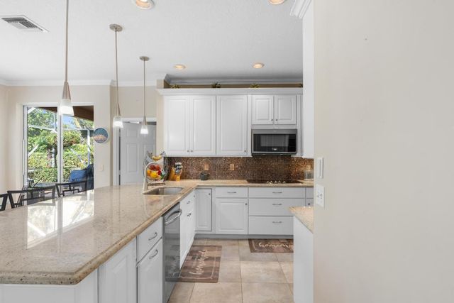 9288 Lake Serena Drive, Boca Raton, FL 33496