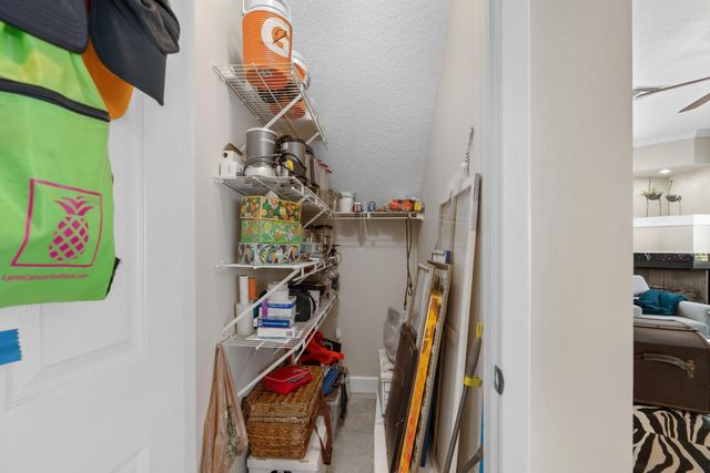 9288 Lake Serena Drive, Boca Raton, FL 33496