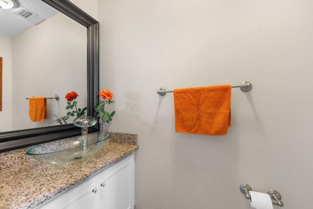 9288 Lake Serena Drive, Boca Raton, FL 33496