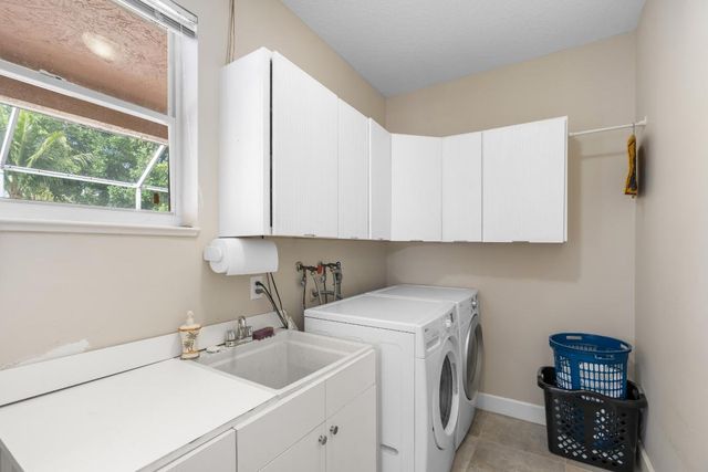 9288 Lake Serena Drive, Boca Raton, FL 33496