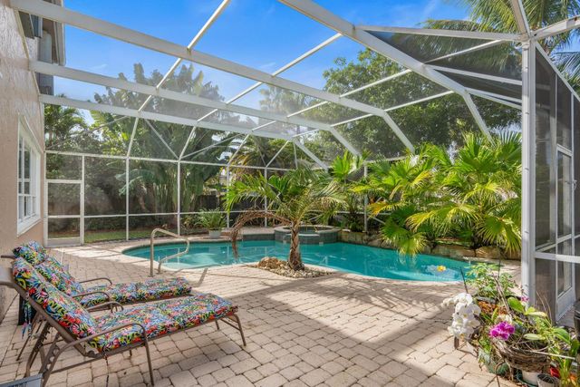 9288 Lake Serena Drive, Boca Raton, FL 33496