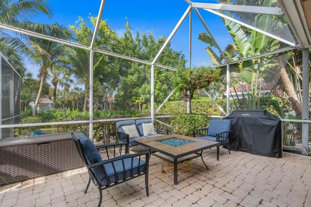9288 Lake Serena Drive, Boca Raton, FL 33496