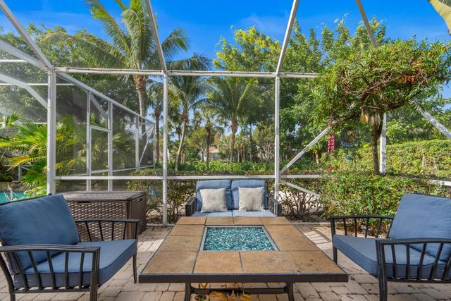 9288 Lake Serena Drive, Boca Raton, FL 33496