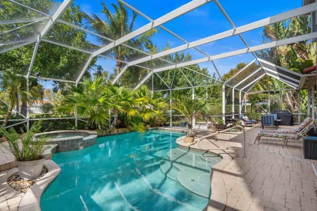 9288 Lake Serena Drive, Boca Raton, FL 33496
