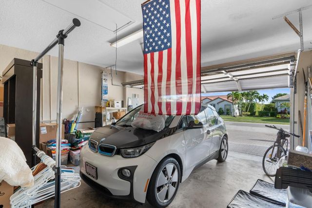 9288 Lake Serena Drive, Boca Raton, FL 33496